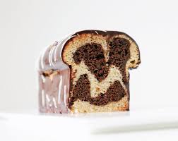 Recette Cake Marbre Vegan Glacage Gourmand Chocolat Olivia Patisse Recette Cake Sucre Recette Cake Marbre Recette