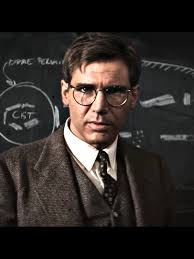 Indiana Jones: Un profesor intrigante en clase