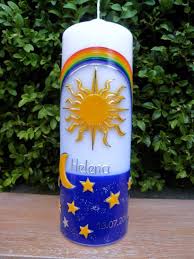 We did not find results for: Taufkerze Sonne Mond Und Sterne Gabis Kerzen Werkstatt