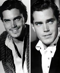 Jeffrey Hunter's final days were marked by an unexpected and tragic turn of  events. In early May 1969, he suffered a cerebral hemorrhage, causing him  to collapse and strike his head on