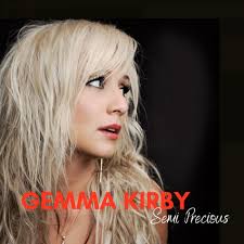 Gemma Kirby: albums, songs, concerts