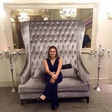 Norma Awad (@norma_awad)