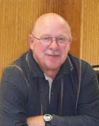 Does anybody remember Bill Alston who had a brother Ricky who was 2/3 years  older than me and Bill good footballer somebody said years ago he took his  own life does anybody