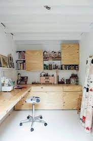 22 Maker Space Ideas Makerspace Maker Makerspace Design