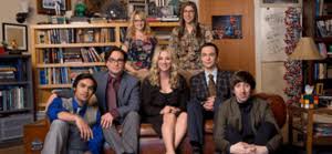 A canceled flight nearly prevents leonard from giving the commencement address. The Big Bang Theory Wikipedia