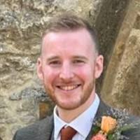 20+ "Jonathan Cawley" profiles