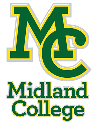 MC Logos