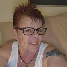 Liz Hancock (@liz.hancock.146) • Facebook, Connect with friends