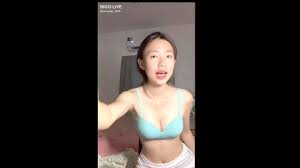 Bigo Porn Videos: Free Bigo Sex Videos - SpankBang