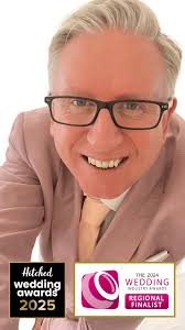 Wedding Celebrant Newcastle, North East & Northumberland