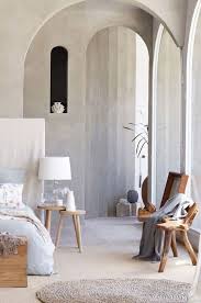 The Zara Home Team On What We Ll Be Buying Next Home Bedroom Design Zara Home Interiors