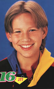 Abigail Rawson (rawson5600)