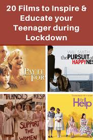 I am the creator of tell me the next top and today we will be counting down our top pics on best comedy films for teens and college. Mummy From The Heart 20 Educational And Great Films For Teens To Watch During Lockdown