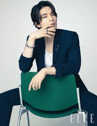 Lee dong wook, im soo jung, and esom begin filming movie about living the single life. Mini On Twitter Dongwook S Magazine Issue In 2021 Is Whole Another Level Leedongwook ì´ë™ìš±