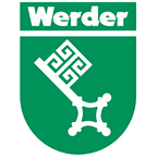 Find gifs with the latest and newest hashtags! Werder Bremen Logopedia Fandom