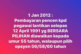 Berkongsi ilmu berkenaan hubungan industri di malaysia. Facebook
