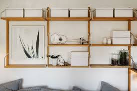 Stylish Decorative Shelves Ideas Design Wall Mounted Shelves Ikea Decorating Shelves Wall Mounted Shelves