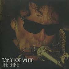 I created this page to share and sale some artwork ive made! Polk Salad Annie Song By Tony Joe White Spotify