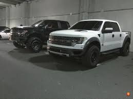 Show Off Your Latest Pics Page 401 Ford Raptor Forum Ford Svt Raptor Forums Ford Raptor Ford Raptor Svt Raptor Truck Ford Raptor Forum
