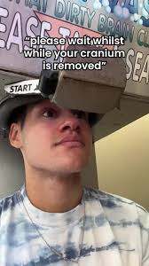 Exploring the Phantom Effect: Illusions and Mirror Tricks