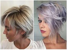 полных женщин короткие стрижки для тонких волос для женщин за 40 Modnye Strizhki 2018 Top 5 Stilnyh Strizhek Dlya Tonkih Volos Pricheska Bob Pricheski Strizhka