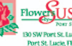Swimming pool, internet, air conditioning, hot tub, tv, satellite or cable, washer & dryer premier host. Flowers By Susan 130 Nw Saint James Blvd Port Saint Lucie Fl 34983 Yp Com