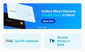 Sbi cards & payments services ltd., previously known as sbi cards and payment services private limited, is a payment solutions provider in india. Paytm Sbi Credit Cards Desidime