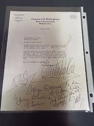 Congress of the United States