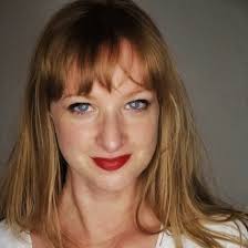 2016 American Circus Educators Conference: Directory