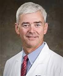 The 20 Best Ankylosing Spondylitis Doctors near Raleigh, NC