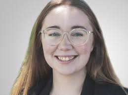 2019 Federal Election-Elizabeth Fraser, Green party