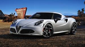 Image result for Bianco Conchiglia 2007 Alfa-Romeo