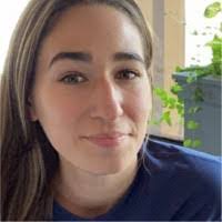 Carissa Jantz's Instagram, Twitter & Facebook