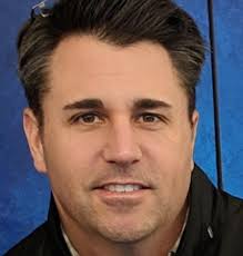 The Board of Directors of the Home Builders Association of Jackson (HBAJ)  is pleased to announce the appointment of Patrick O'Dowd as the new  Executive Officer. A lifelong Jackson resident, Patrick brings