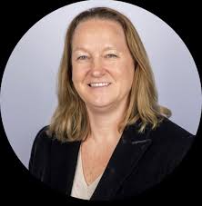 Boost Your HR and Equality Performance