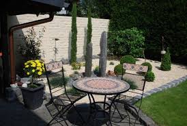 Beckers Betonzaun Vertriebspartner Betonzaun Garten Design Zaun