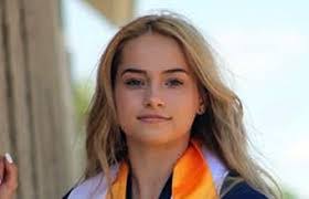 Kaylynn Allen's Instagram, Twitter & Facebook