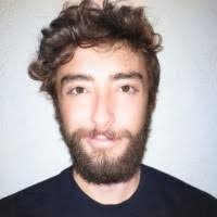 200+ profils pour “Alejandro Olvera”