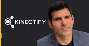 Quinton Singleton Archives