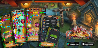 Zuma deluxe es un juego de otros (puzle) desarrollado por popcap y distribuido por popcap para pc. Descargar Super Zuma Deluxe Para Pc Gratis Ultima Version Com Mlggame Super Zumarevenge