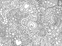 Coloriage Citation A Colorier Pour Adultes