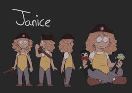Aqui esta el creepypasta de candle cove resubido, la razon por la que lo elimine y lo tuve que volver a subir se debio a un error en el sondio ya que la musica era mas alta que la voz loquendo por lo que. Did An Essay On Candle Cove And Did Some Designs