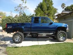 Image result for Indigo Blue 2007 GM