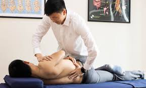 Wangsa maju is one of the largest townships in kuala lumpur and consists of many sections — section 1, 2, 4, 5, 6 and 10. Excellence Chiropractic Wangsa Maju Chiropractor In Seksyen 10 Wangsa Maju