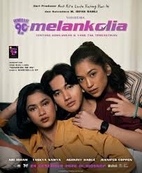 Daniel dan sabrina sudah lama berkahwin namun masih belum dikurniakan cahaya mata. Daniel Irawan On Twitter 100 Zack Snyder S Justice League 2021 Zack Snyder Might Be The Fastest 4 Hrs Experience Also The Greatest Celebration Of Such Fandom You Ll Raise Your Hands To Heaven