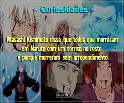Pin De Valentina Canas Em Aǹi๓ Naruto Fatos Animes De Drama Memes Engracados Naruto