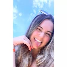 Marcella Ortega (@maortega_) • Instagram photos and videos