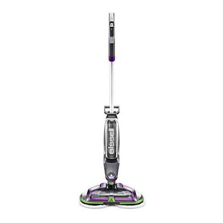 Bissell SpinWave PET Hard Floor Spin Mop