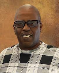 With hearts heavy yet full of gratitude for the life he lived, we announce  that Derrick Lynn Young, 62, of Lefors, Texas, entered the eternal embrace  of his gracious Savior