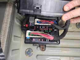 Camaro 2017 LT keeps dying : r/camaro